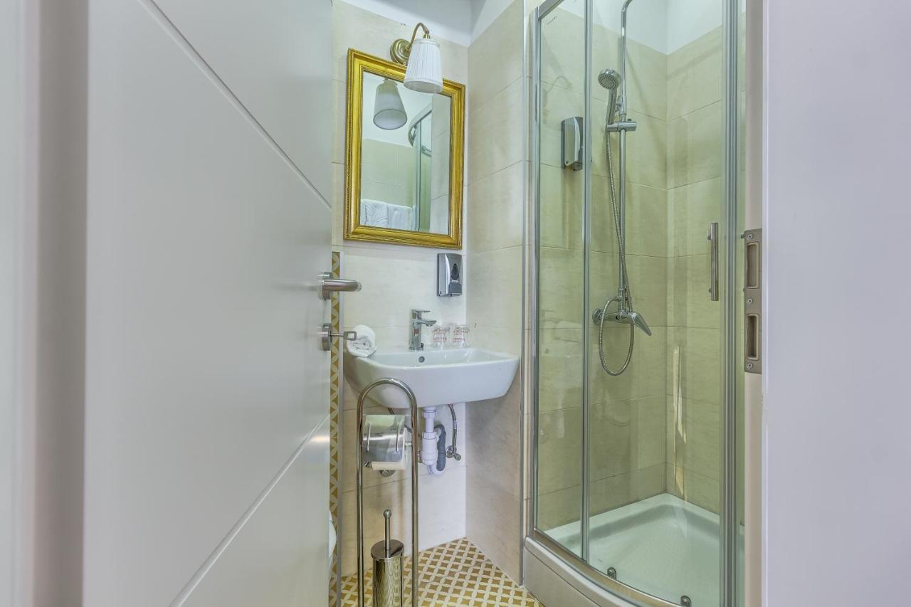 Urban Iii Guest house