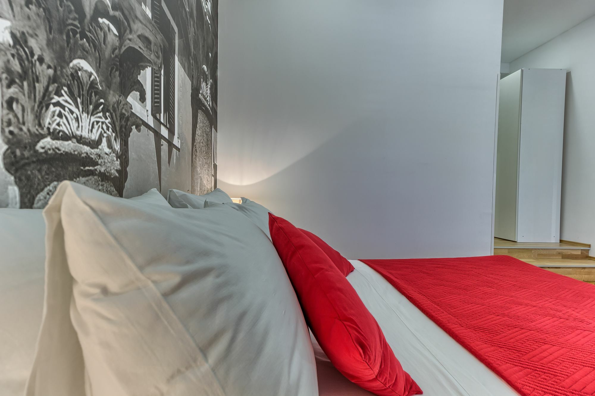 Urban Iii Guest house Split